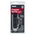 Pepper Spray in package