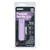 Pepper Spray in package