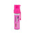 Pepper Spray with Attachment Clip