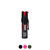 Pepper Spray with Attachment Clip