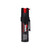 SABRE Pepper Spray with Attachment Clip