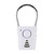 Door Handle Alarm