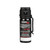 Crossfire Pepper Gel