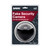 Security Camera in package Security Camera in package