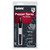 Pepper Spray pen in package