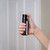 Pepper Gel in hand