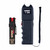 Pepper Spray Stun gun combo