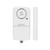 Wireless Home Security Door or Window Alarm