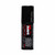 SMART and PepperLight Pepper Spray Refill Cartridge