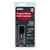 SMART and PepperLight Pepper Spray Refill Cartridge