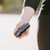 SMART and PepperLight Pepper Spray Refill Cartridge