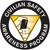 Civilian Safety Awareness Class - March 26, 2022