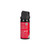 RED 1.33% MC 1.5 oz/45 ml Crossfire Stream (MK-3) ASTM E3215-19 Certified