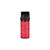 Sabre Red MK-2 Crossfire Stream | 1.4 oz, ASTM Certified