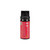5.0 0.67% MC 1.5 oz Crossfire Stream (MK-3), 45 mL Pepper Spray with Flip Top Safety, Duty Belt Canisters