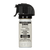 Inert 1.4 oz Trigger Top Crossfire Stream (MK-2), 48 mL Practice Pepper Spray Inert 1.4 oz Trigger Top Crossfire Stream (MK-2), 48 mL Practice Pepper Spray