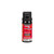 SABRE RED 1.33% MC 1.5 oz/45 ml Crossfire GEL (MK-3) ASTM E3215-19 Certified