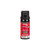 RED 1.33% MC 1.5 oz/45 ml Crossfire GEL (MK-3) ASTM E3215-19 Certified