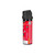 RED 1.33% MC 2.0 oz/60 ml Crossfire Gel (MK-3.5) ASTM E3215-19 Certified