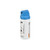 Inert 1.5 oz Crossfire GEL (MK-3), 45 mL Practice Pepper Gel with Flip Top Safety, Duty Belt Canisters Inert 1.5 oz Crossfire GEL (MK-3), 45 mL Practice Pepper Gel with Flip Top Safety, Duty Belt Canisters