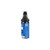 RED 1.33% MC 1.6 oz Trigger Top Stream (MK-2), 48 mL Pepper Spray