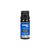 RED 1.33% MC 1.8 oz/54 ml Gen 1 Stream (MK-3) ASTM E3215-19 Certified