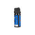 RED 1.33% MC 1.8 oz/54 ml Gen 1 Stream (MK-3) ASTM E3215-19 Certified