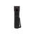 RED 1.33% MC .69 oz Stream (MK-6), 20.7 mL Pepper Gel with Flip Top Safety and Belt Clip