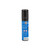 RED 1.33% MC .69 oz Stream (MK-22 Refill), 20.7 mL Pepper Spray Refill Canister