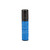 RED 1.33% MC .69 oz Stream (MK-22 Refill), 20.7 mL Pepper Spray Refill Canister