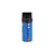 5.0 0.67% MC 1.6 oz Stream (MK-2), 48 mL Pepper Spray with Flip Top Safety, Duty Belt Canisters