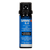 5.0 0.67% MC 2.2 oz Stream (MK-3.5), 66 mL Pepper Spray with Flip Top Safety, Duty Belt Canisters