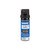 5.0 0.67% MC 2.2 oz Stream (MK-3.5), 66 mL Pepper Spray with Flip Top Safety, Duty Belt Canisters