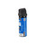 5.0 0.67% MC 2.2 oz Stream (MK-3.5), 66 mL Pepper Spray with Flip Top Safety, Duty Belt Canisters