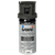 Advanced OC/CS Blend 1.6 oz Stream (MK-2), 48 mL Pepper Spray with Flip Top Safety, Duty Belt Canisters