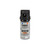 Advanced OC/CS Blend 1.6 oz Stream (MK-2), 48 mL Pepper Spray with Flip Top Safety, Duty Belt Canisters