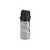Advanced OC/CS Blend 1.6 oz Stream (MK-2), 48 mL Pepper Spray with Flip Top Safety, Duty Belt Canisters