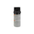 Advanced OC/CS Blend 1.6 oz Stream (MK-2), 48 mL Pepper Spray with Flip Top Safety, Duty Belt Canisters