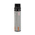 Advanced OC/CS Blend 3.3 oz Stream (MK-4), 89 mL Pepper Spray with Flip Top Safety, Duty Belt Canisters