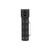 Inert .69 oz Stream (MK-22 Belt Clip), 20.7 mL Practice Pepper Spray with Flip Top Safety Inert .69 oz Stream (MK-22 Belt Clip), 20.7 mL Practice Pepper Spray with Flip Top Safety