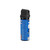 SABRE RED 1.33% MC 2.5 oz Foam Stream (MK-3.5), 66 mL Pepper Spray with Flip Top Safety, Duty Belt Canisters
