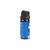 5.0 0.67% MC 1.8 oz Foam Stream (MK-3), 54 mL Pepper Spray with Flip Top Safety, Duty Belt Canisters