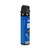 5.0 0.67% MC 3.3 oz Foam Stream (MK-4), 99 mL Pepper Spray with Flip Top Safety, Duty Belt Canisters