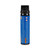 5.0 0.67% MC 3.3 oz Foam Stream (MK-4), 99 mL Pepper Spray with Flip Top Safety, Duty Belt Canisters