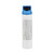 SABRE Inert 3.3 oz Foam Stream (MK-4), 99 mL Practice Pepper Spray with Flip Top Safety, Duty Belt Canisters