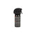 RED 1.33% MC 1.8 oz Trigger Top Cone Stream (MK-2), 54 mL Pepper Spray