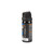 RED 1.33% MC 2.0 oz Cone Stream (MK-3), 60 mL Pepper Spray with Flip Top Safety, Duty Belt Canisters