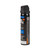 RED 1.33% MC 4.0 oz Cone Stream (MK-4), 132 mL Pepper Spray with Flip Top Safety, Duty Belt Canisters