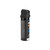 5.0 0.67% MC 2.5 oz Cone Stream (MK-3.5), 75 mL Pepper Spray with Flip Top Safety, Duty Belt Canisters