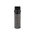 5.0 0.67% MC 2.5 oz Cone Stream (MK-3.5), 75 mL Pepper Spray with Flip Top Safety, Duty Belt Canisters